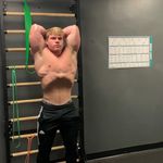 Matt Clifford - @matt_clifford28 - Instagram