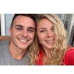 Matt Clifford - @matty.cliff - Instagram