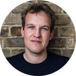 Matt Clifford - @mattcliffordef - Instagram