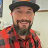 Matt Clifford - @mattclifford999 - TikTok
