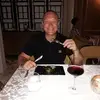 Matt Clifford - @matt.clifford7 - TikTok
