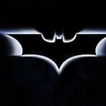 Matt Cliffson - @mattcliffson - Instagram