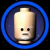Matt - @matt_cliff - TikTok
