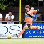Matt - @matt_clifford - Instagram