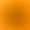 matt - @mattcliff2303 - TikTok