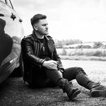 Matt - @mattcliffy1 - Instagram