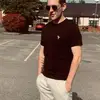 mattcliff3 - @mattcliff3 - TikTok