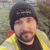 Mattcliff77 - @math_bamford - TikTok