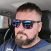 Mattcliff - @mattcliff07 - TikTok