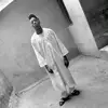 Mattcliff - @mattcliff4 - TikTok
