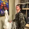 mattcliffo - @mattcliffo - TikTok