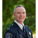 Matt Clifford - @mattcliffordforsheriff - Instagram