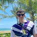 Matthew Cliff - Facebook