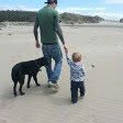 Matt Clymer - @mattclymer - Instagram