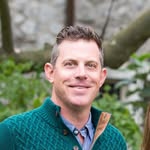 Matt Clymer - @matt.clymer - Instagram