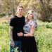 Matt Clymer - Facebook