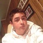 Matt Clymer - @clymer0101 - Instagram