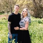Matt Clymer - @mrmattclymer - Instagram