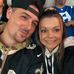 Matt Clymer - Facebook