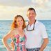 Matt Clymer - Facebook