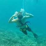 Matt Clymer - @matt.clymer22 - Instagram