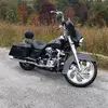 mattclymer870 - @mattclymer870 - TikTok
