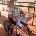Matthew Clymer - @matthewawclymer - Instagram