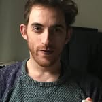 Matthew Clymer - @matthew_clymer - Instagram