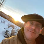Matthew Clymer - @clymermatthew - Instagram