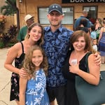 Matthew Clymer - @clymer.matthew - Instagram