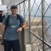 Matthew Clymer - Facebook