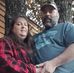 Matthew Clymer - Facebook