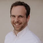 Mattias Clymer, Realtor - @mattiasclymer - Instagram