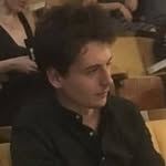 Matt Coates - @mattcoates72 - Instagram