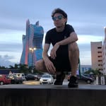 Matt Coates - @matt_coates2 - Instagram