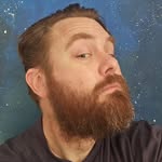 Matt Coates - @mattcoates - Instagram