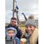 Matt Coates - @_mattcoates - Instagram
