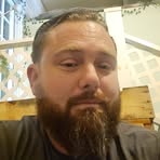 Matt Coates - Facebook