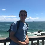 Matt Coates - @matt_coates - Instagram