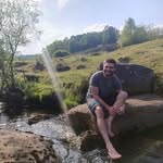 Matt Coates - @matt.coates.54 - Instagram