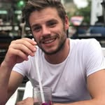 Matt Coates - @oldmancoates - Instagram