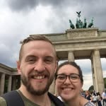 Matt Coates - @matty.coates - Instagram