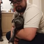 matt coates - @mattcoates5574 - Instagram