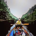 Matt Coates - @justapopsfrommarkham - Instagram