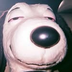 Matt Coates - @datboi_805 - Instagram