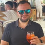 Matt Coates - @matt_coates1 - Instagram