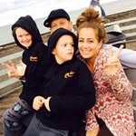 Matt Coates - @coates7913 - Instagram
