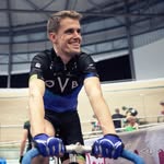 Matt Coates - @mattcoates87 - Instagram