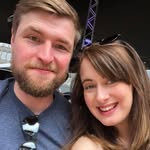 Matt Coates - @matt_coates02 - Instagram