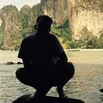 Matt Coates - @mattcoates.sterling - Instagram